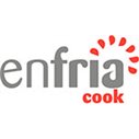 Enfría Cook