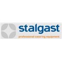 STALGAST