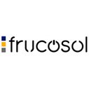 Frucosol