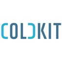 Coldkit