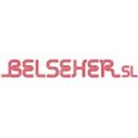 Beselher