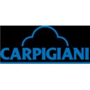 Carpigiani