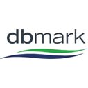 Dbmark