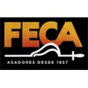 Feca