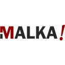 MALKA