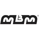 MBM