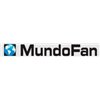 Mundofan