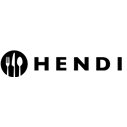 HENDI