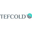 Tefcold