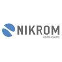nikrom