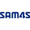SAMS4