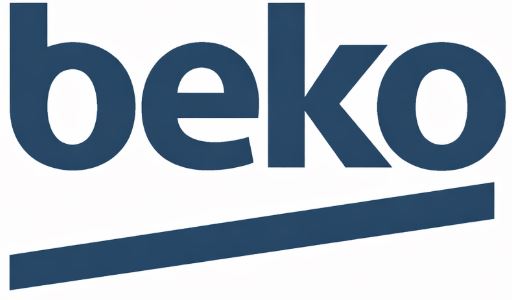 beko profesional