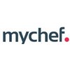 MYCHEF