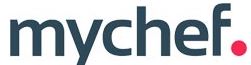 MYCHEF