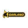 GARLAND