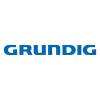 GRUNDIG