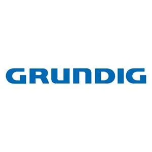 GRUNDIG