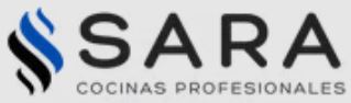 Sara
