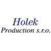 HOLEK