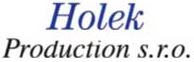 HOLEK