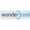 WonderCool
