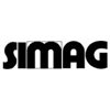 SIMAG