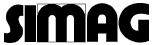 SIMAG