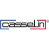 Casselin