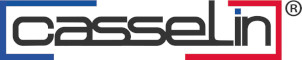 Casselin