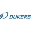 DUKERS