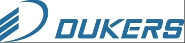 DUKERS