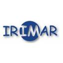 Irimar