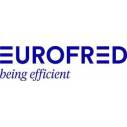 EUROFRED