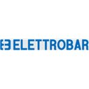 Elettrobar