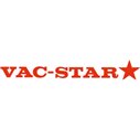 Vac-Star