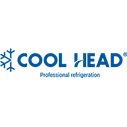 Cool Head