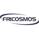 Fricosmos