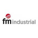 FM Industrial