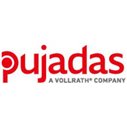 Pujadas