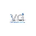 Vitrinas Gómez