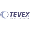 Tevex