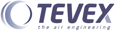 Tevex
