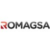 Romagsa