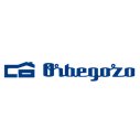 Orbegozo