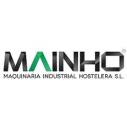 Mainho