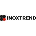 Inoxtrend