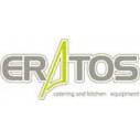 Eratos