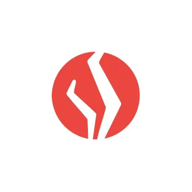 Torneira de duche profissional de 1 água com bico EDENOX GD1C S1