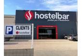 HOSTELBAR TARRAGONA