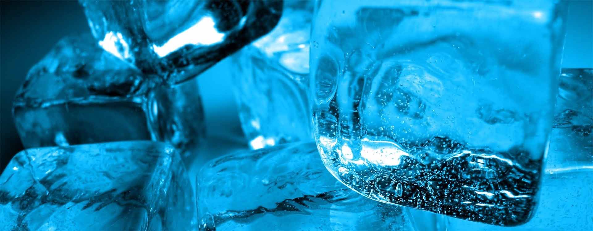 Máquina de gelo profissional, como escolher a certa?